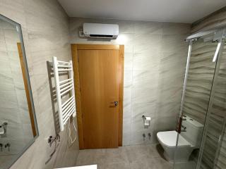 Villa 100 meters from the beach - 4