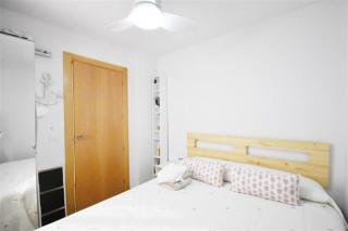 Villa 100 meters from the beach - 2