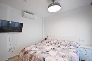 Villa 100 meters from the beach - 1