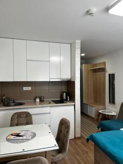 Studio Bogdanovic - Vrnjačka Banja - 7