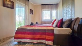 DatiHome Apartment - Siófok - 5