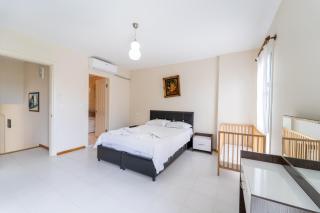 Villa LİMON - Göcek - Fethiye - 3