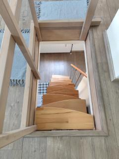 Eva's Ferienwohnung - Altaussee - 1
