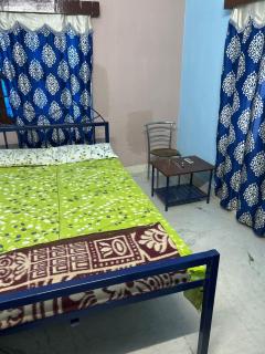Sai funny guest house - 8