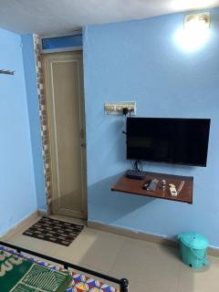 Sai funny guest house - Dhenkānāl - 6