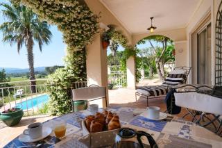 Villa des Vignes by Villa Plus - 7