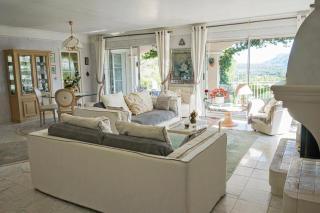 Villa des Vignes by Villa Plus - 6