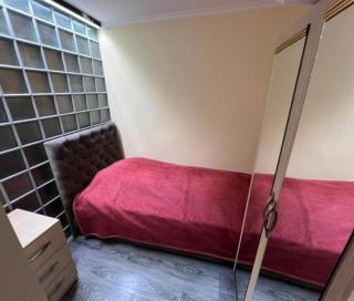 Comfort Duplex in center - Yerevan - 2