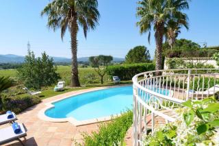 Villa des Vignes by Villa Plus - 8