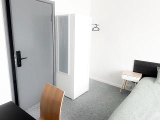 Kerese Beach House - Pärnu - 3