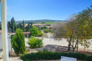 Villa Domaine Saint Roch by Villa Plus - Gaja-et-Villedieu - 1