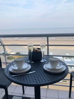 Azuur - Nieuwpoort - 7
