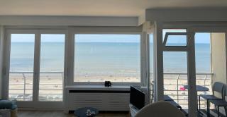 Azuur - Nieuwpoort - 9