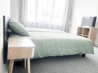 Kerese Beach House - Pärnu - 5
