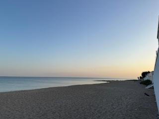 Casa Vacanza Blu - 9