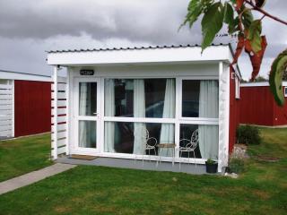 Driftwood Cabin near Heacham Beach, Free Parking - Heacham - 8