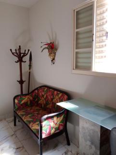 Casa Amarela - Uberlândia - 6