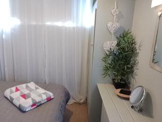 Driftwood Cabin near Heacham Beach, Free Parking - Heacham - 6