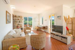 Villa Azur by Villa Plus - Sainte-Maxime - 6