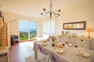 Villa Azur by Villa Plus - Sainte-Maxime - 5