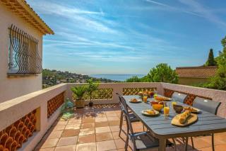 Villa Azur by Villa Plus - 2