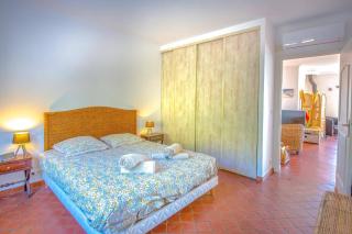 Villa Azur by Villa Plus - Sainte-Maxime - 3