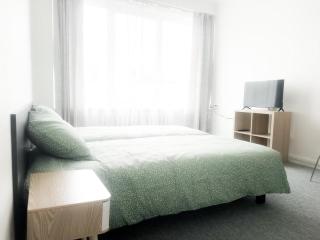 Kerese Beach House - Pärnu - 6