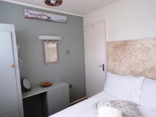 Driftwood Cabin near Heacham Beach, Free Parking - Heacham - 7