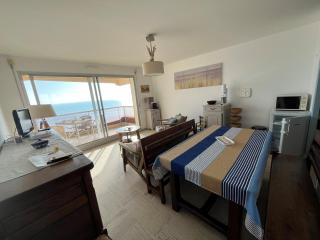 Evasion marine - Plage-des-Demoiselles - 8