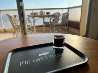 Evasion marine - Plage-des-Demoiselles - 9