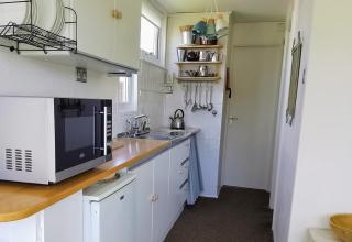 Driftwood Cabin near Heacham Beach, Free Parking - Heacham - 9