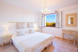 Villa Belle Vue by Villa Plus - Les Adrets-de-l'Estérel - 5