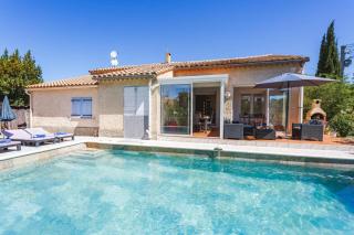 Villa Repose by Villa Plus - 9