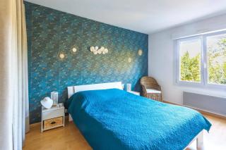 Villa Repose by Villa Plus - 6