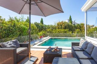 Villa Repose by Villa Plus - 2