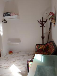 Casa Amarela - Uberlândia - 5