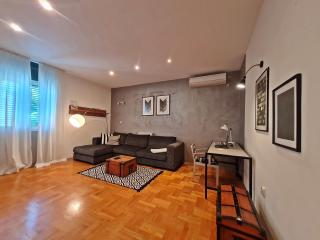 Apartment Reful - Split - 5