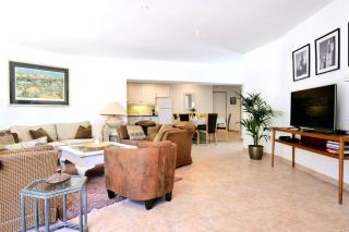 Villa Sainte Maxime by Villa Plus - Sainte-Maxime - 6