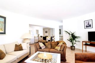 Villa Sainte Maxime by Villa Plus - Sainte-Maxime - 5