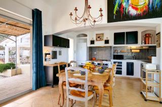 Villa Harmonie by Villa Plus - Flassans-sur-Issole - 5