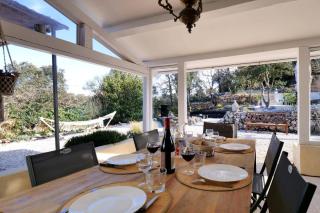 Villa Harmonie by Villa Plus - Flassans-sur-Issole - 2