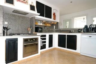 Villa Harmonie by Villa Plus - Flassans-sur-Issole - 4