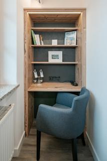 Hotel Neuer am See - 7