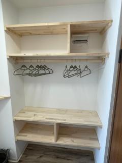 Studio Pod Kaninom - Bovec - 7