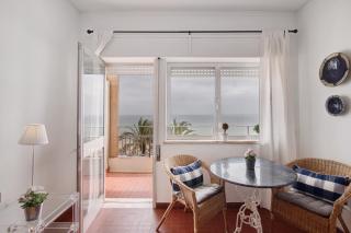 Cozy nest T2 - Quarteira - 5