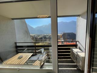 Studio Pod Kaninom - Bovec - 5