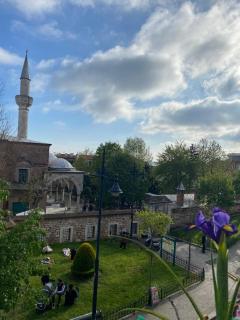 ELİTE HOTEL By MK - Istanbul - 5