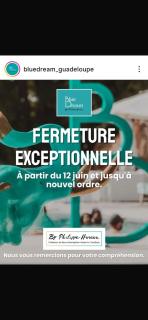 Village Kawann - Toumalacai 246 - Grand-Bourg - 9