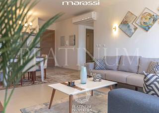 1 Bedroom Chalet in Marassi - El-Alamein - 7