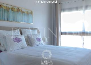 1 Bedroom Chalet in Marassi - El-Alamein - 1